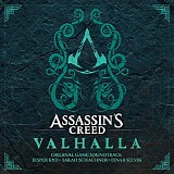 Various artists - Assassin's Creed Valhalla