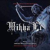 Marcelle Abela - Mikha'El