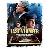 Johan SÃ¶derqvist - The Last Vermeer