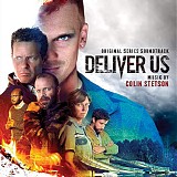 Colin Stetson - Deliver Us