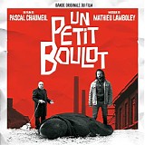 Mathieu Lamboley - Un Petit Boulot