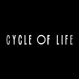 Edith Mudge - Cycle of Life