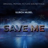 Ulrich Hilbel - Save Me