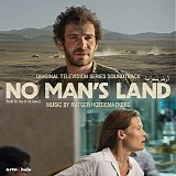 Rutger Hoedemaekers - No Man's Land