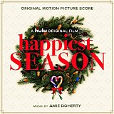Amie Doherty - Happiest Season