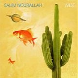 Nourallah, Salim - West