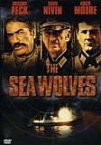 The Sea Wolves - The Sea Wolves