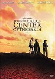 Jules Verne's Journey To The Center Of The Earth - Jules Verne's Journey To The Center Of The Earth
