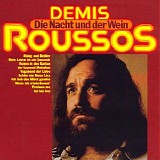 Demis Roussos - Die Nacht Und Der Wein / Kyrila