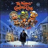 Miles Goodman - The Muppet Christmas Carol