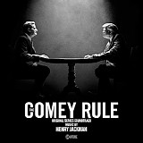 Henry Jackman - The Comey Rule