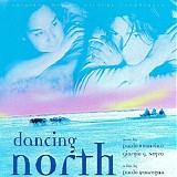 Paolo Buonvino - Dancing North