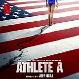Jeff Beal - Athlete A