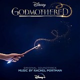 Rachel Portman - Godmothered