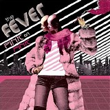 The Fever - Pink On Pink