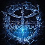 Vanden Plas - The Ghost Xperiment - llumination