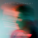 Matthews, Scott - New Skin