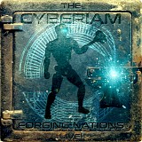The Cyberiam - Forging Nations Live!