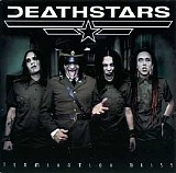 Deathstars - Termination Bliss (Promo)