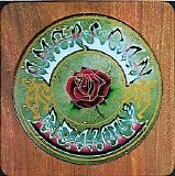 Grateful Dead - American Beauty (50th Anniversary Deluxe Edition)