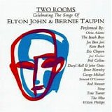 Various Artists - Two Rooms - Celebrating The Songs of Elton John & Bernie Taupin
