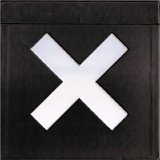xx, The - xx