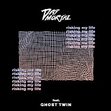 Das MÃ¶rtal feat. Ghost Twin - Risking My Life