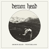 Demon Head - Demon Head/Winterland