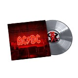 AC/DC - PWR UP