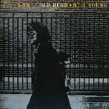Neil Young - After The Gold Rush <Neil Young Official Release Series - 50th Anniversay/Bonus Tracks Edition>