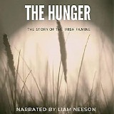 Natasa Paulberg - The Hunger