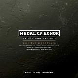 Various artists - Medal of Honor: Above and Beyond