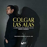 Carlos M. Jara - Colgar Las Alas