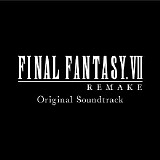 Various artists - Final Fantasy VII: Remake