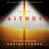 Enrique Ponce - Faithless