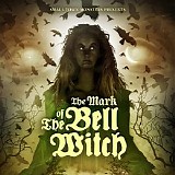 Brandon Dalo - The Mark of The Bell Witch