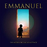 Various artists - Emmanuel
