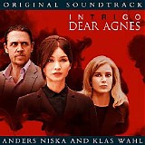 Anders Niska & Klas Wahl - Intrigo: Dear Agnes