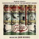 Jeff Russo - Fargo (Season 4)