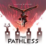 Austin Wintory - The Pathless