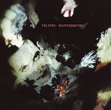 The Cure - Disintegration [2010 Deluxe Edition 3CD]