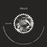 Yello - Bostich (Ancient Methods Remix)
