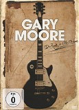 Gary Moore - Dr. Rock & Mr. Blues