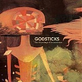 Godsticks - The Envisage Conundrum