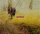 Ryanhood - Under The Leaves