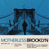 Various artists - Daily Battles (Music From The Motion Picture "Motherless Brooklyn")