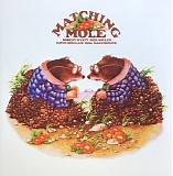 Matching Mole - Matching Mole