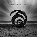 Tiger Moth Tales - The Whispering Of The World