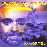 Demis Roussos - Immortel