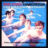 Van Morrison - Here Comes Van Morrison